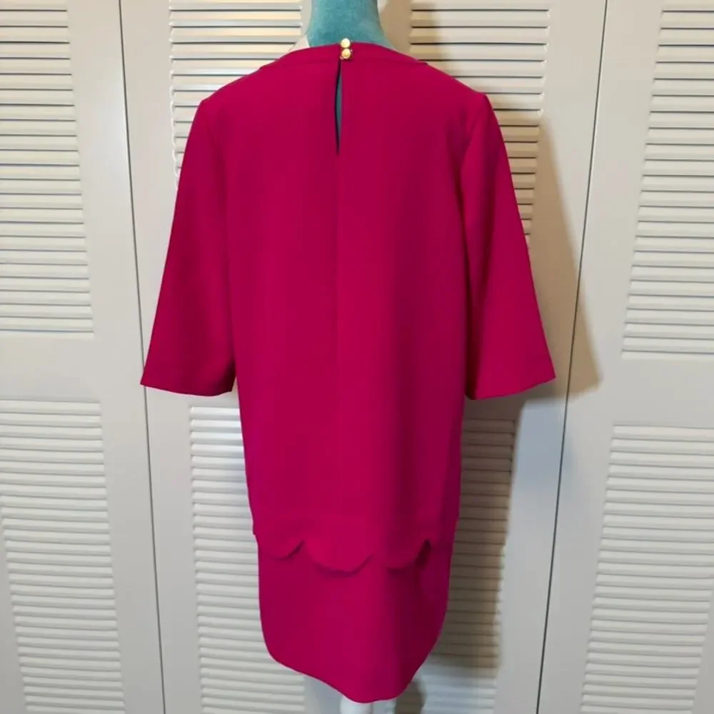 Kate Spade pink 